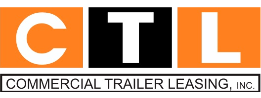 Commercial Trailer Leasing (CTL)